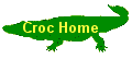 Croc Kit Home Page