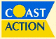 Coast Action