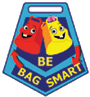 More about BAG SMART